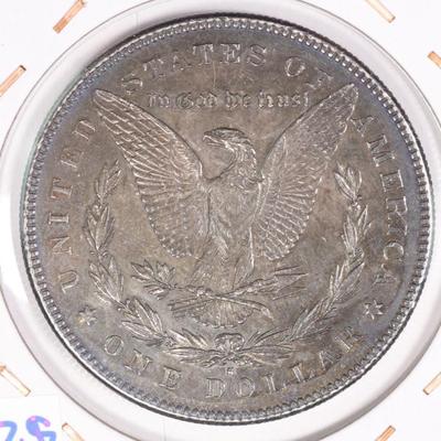 Sale Photo Thumbnail #2