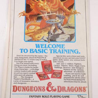 Sale Photo Thumbnail #473