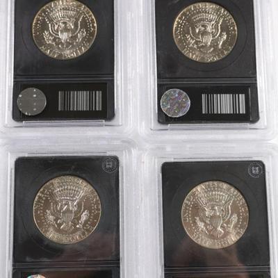 Sale Photo Thumbnail #148