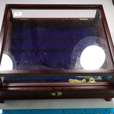 Sale Photo Thumbnail #193