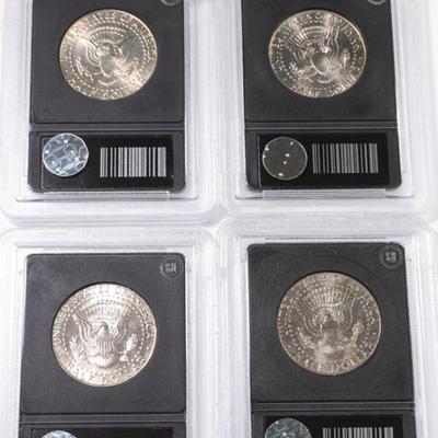 Sale Photo Thumbnail #154