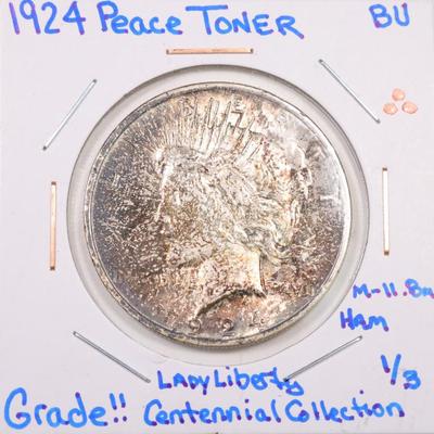 Sale Photo Thumbnail #323