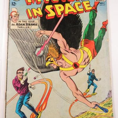 Sale Photo Thumbnail #456