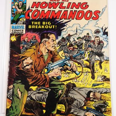 Sale Photo Thumbnail #39