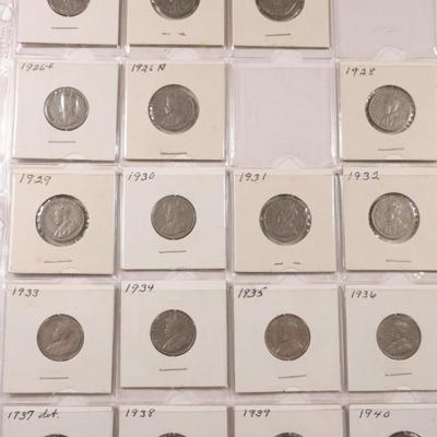 Sale Photo Thumbnail #558