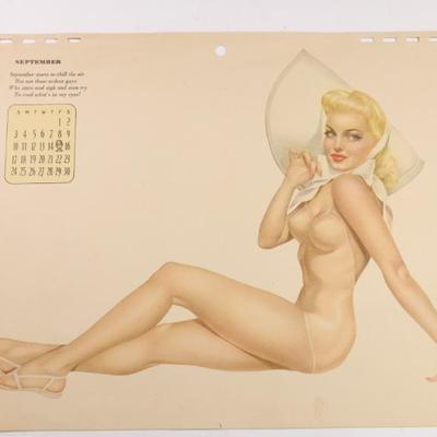 Sale Photo Thumbnail #371