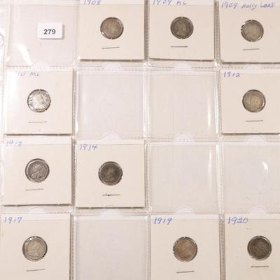 Sale Photo Thumbnail #556