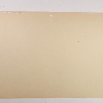 Sale Photo Thumbnail #376