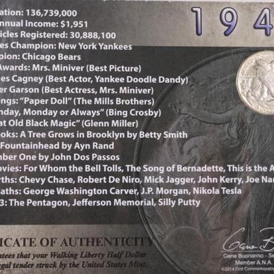 Sale Photo Thumbnail #517