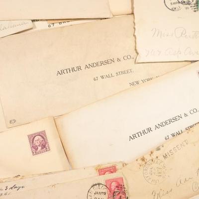 Sale Photo Thumbnail #204