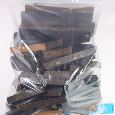 Sale Photo Thumbnail #162