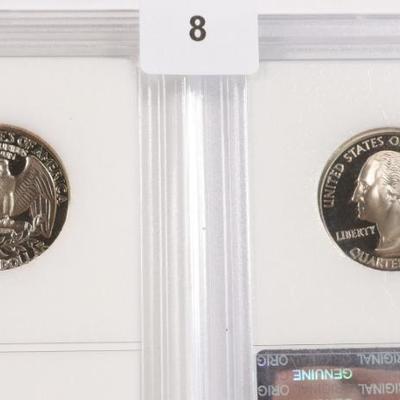 Sale Photo Thumbnail #16