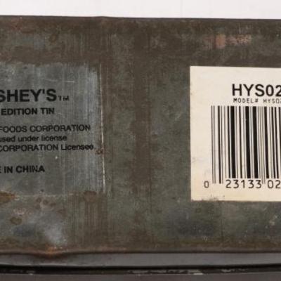 Sale Photo Thumbnail #525