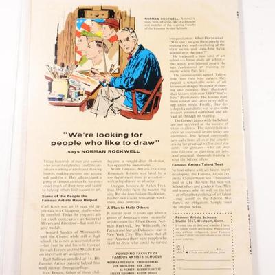 Sale Photo Thumbnail #467