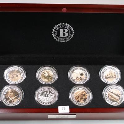 Sale Photo Thumbnail #157