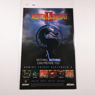 Sale Photo Thumbnail #487