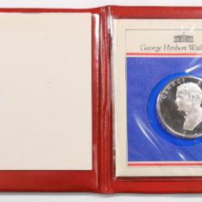 Sale Photo Thumbnail #101