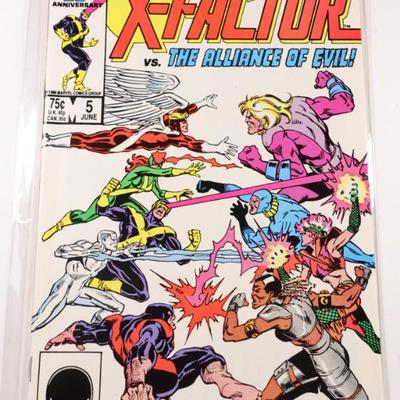 Sale Photo Thumbnail #452