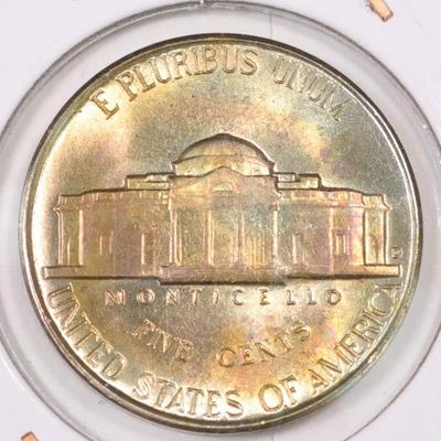 Sale Photo Thumbnail #304