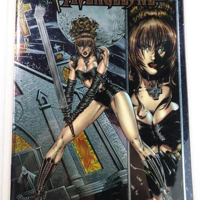 Sale Photo Thumbnail #233