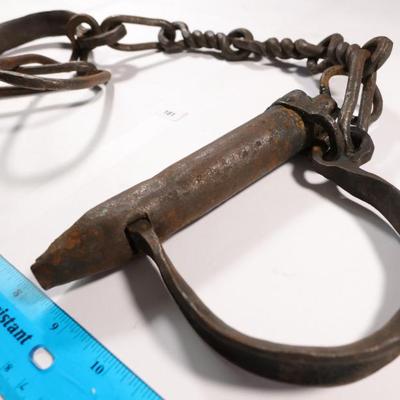 Sale Photo Thumbnail #362