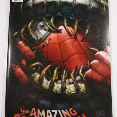 Sale Photo Thumbnail #27