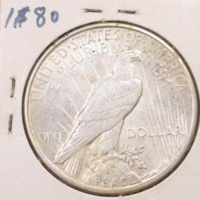 Sale Photo Thumbnail #214