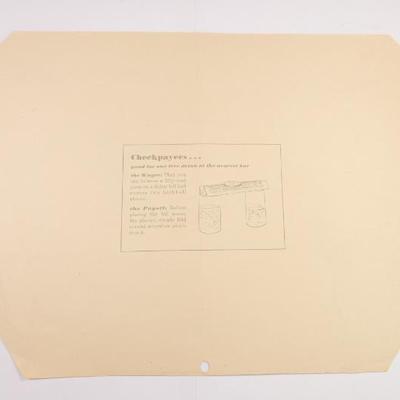 Sale Photo Thumbnail #76