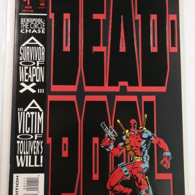 Sale Photo Thumbnail #249