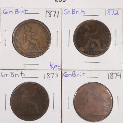 Sale Photo Thumbnail #596