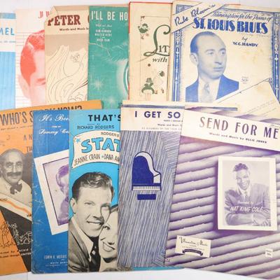 Sale Photo Thumbnail #113