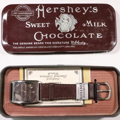 Sale Photo Thumbnail #524