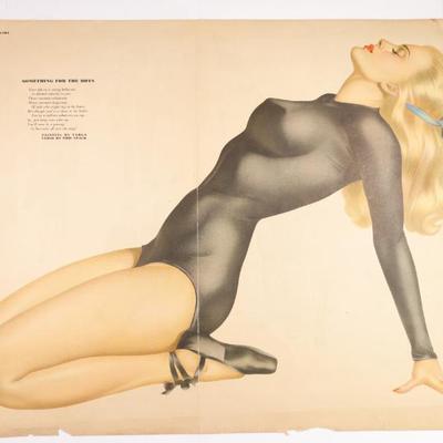 Sale Photo Thumbnail #70