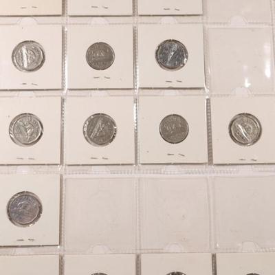 Sale Photo Thumbnail #563