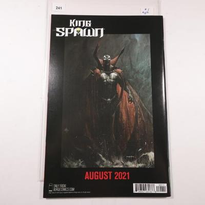 Sale Photo Thumbnail #481