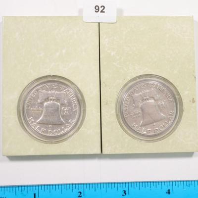 Sale Photo Thumbnail #184