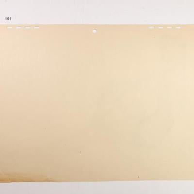 Sale Photo Thumbnail #382