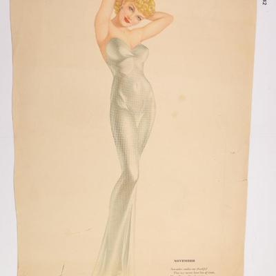 Sale Photo Thumbnail #84