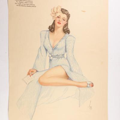 Sale Photo Thumbnail #369