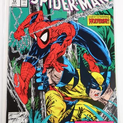 Sale Photo Thumbnail #257