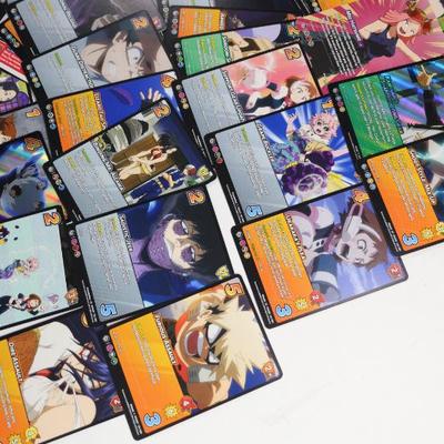 Sale Photo Thumbnail #130