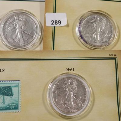 Sale Photo Thumbnail #577