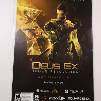 Sale Photo Thumbnail #475