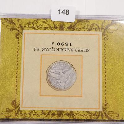 Sale Photo Thumbnail #296