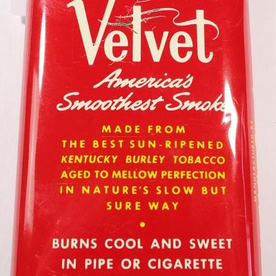 Sale Photo Thumbnail #360