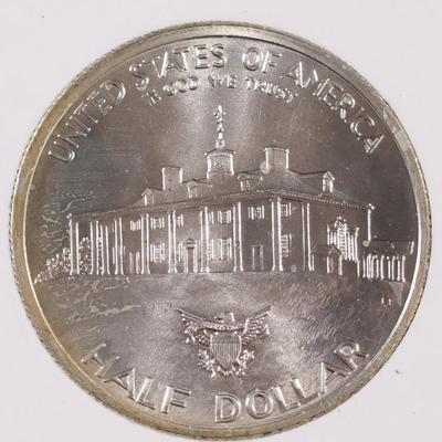 Sale Photo Thumbnail #527