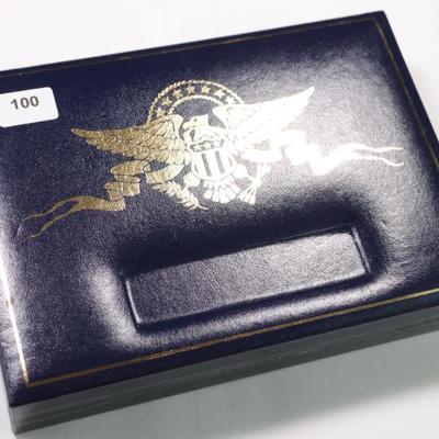 Sale Photo Thumbnail #200