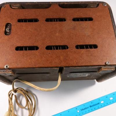 Sale Photo Thumbnail #358