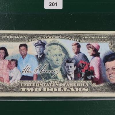 Sale Photo Thumbnail #401