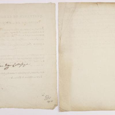 Sale Photo Thumbnail #94